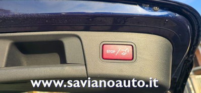 Mercedes-Benz GLA SUV 200 d Automatic Premium (6)