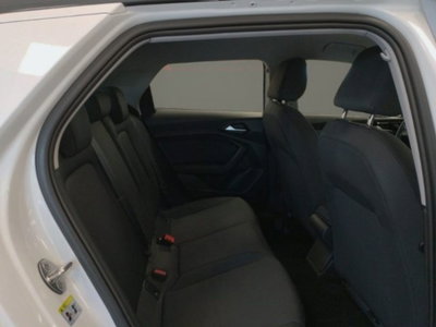 Audi A1 citycarver 30 TFSI Admired (18)