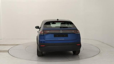 Volkswagen Taigo 1.0 tsi Life 115cv (4)