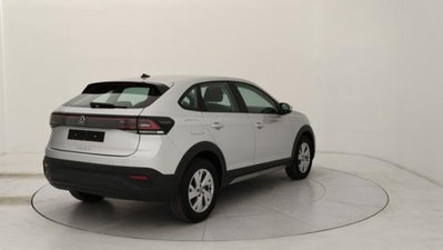 Volkswagen Taigo 1.0 tsi Life 115cv (5)