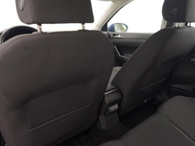Volkswagen Taigo 1.0 tsi Life 115cv (20)