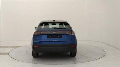 Volkswagen Taigo 1.0 tsi Life 115cv (4)