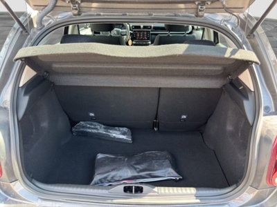 Citroen C3 PureTech 83 S&S Feel (14)