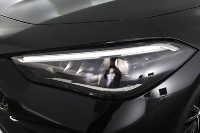 Mercedes-Benz CLE Cabrio 200 AMG Line Premium auto (9)