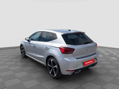 SEAT Ibiza 1.0 EcoTSI 95 CV S/S 5p. Style (3)