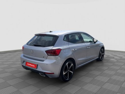 SEAT Ibiza 1.0 EcoTSI 95 CV S/S 5p. Style (5)