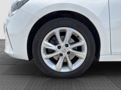 Opel Corsa 1.2 100 CV Elegance (15)