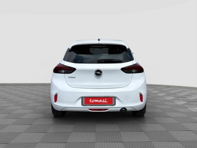 Opel Corsa 1.2 100 CV Elegance (4)