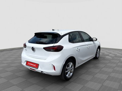 Opel Corsa 1.2 100 CV Elegance (5)