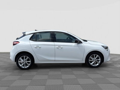 Opel Corsa 1.2 100 CV Elegance (6)