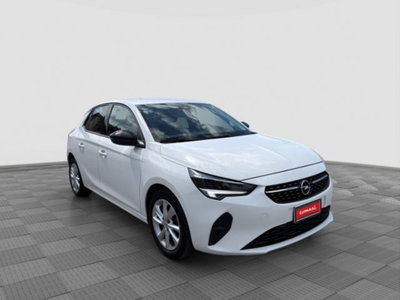 Opel Corsa 1.2 100 CV Elegance (7)
