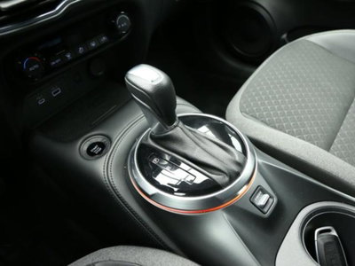 Nissan Juke 1.0 dig-t N-Connecta 114cv dct (13)