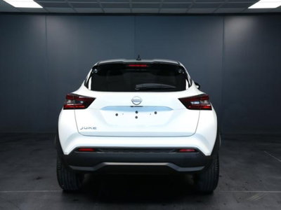 Nissan Juke 1.0 dig-t N-Connecta 114cv dct (5)