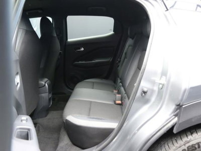 Nissan Juke 1.0 dig-t N-Connecta 114cv dct (8)