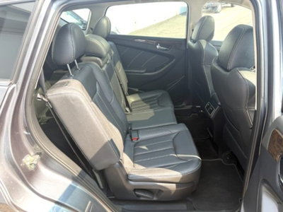 Dfsk Glory 580  1.5 cvt (19)