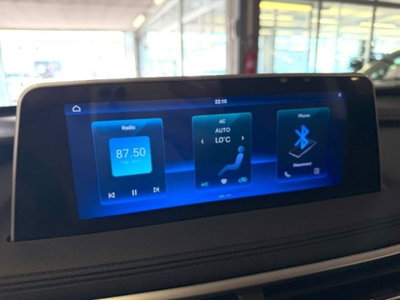Cirelli Cirelli 6 1.5 Premium 139cv (15)