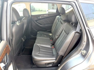 Cirelli Cirelli 6 1.5 Premium 139cv (18)