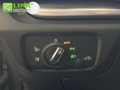 Audi A3 Sedan 2.0 TDI Ambition (14)