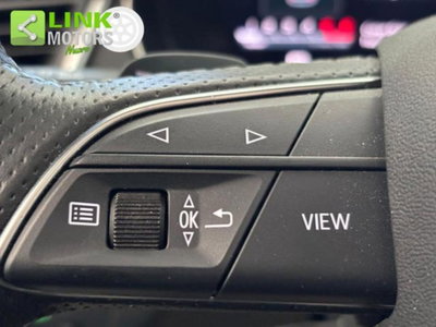 Audi Q5 40 TDI 204 CV quattro S tronic S line plus (20)