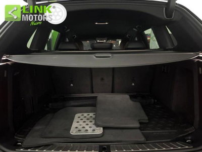 BMW X3 xDrive20d xLine (12)