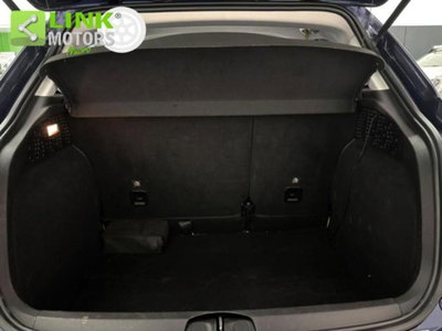 Fiat 500X 1.3 MultiJet 95 CV Business (12)