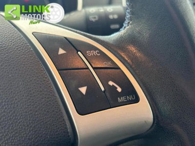 Fiat Punto 1.3 MJT II S&S 95 CV 5 porte Lounge (15)