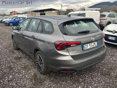 Fiat Tipo Station Wagon Tipo SW 1.0 t3 Cross 100cv (4)