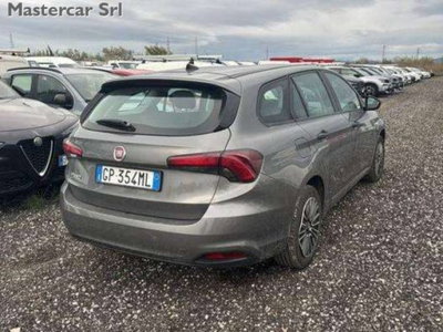 Fiat Tipo Station Wagon Tipo SW 1.0 t3 Cross 100cv (5)