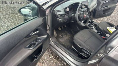 Fiat Tipo Station Wagon Tipo SW 1.0 t3 Cross 100cv (8)