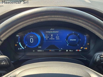 Ford Kuga 1.5 EcoBlue 120 CV 2WD Titanium (12)