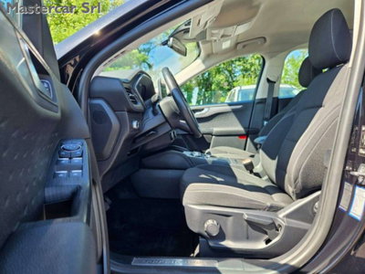 Ford Kuga 1.5 EcoBlue 120 CV 2WD Titanium (13)