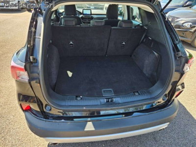 Ford Kuga 1.5 EcoBlue 120 CV 2WD Titanium (15)