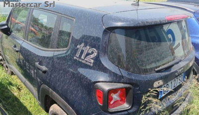 Jeep Renegade 2.0 Mjt 140CV 4WD Active Drive Longitude (2)