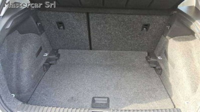 SEAT Arona 1.0 ecotsi 95cv (11)