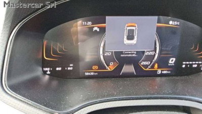 SEAT Arona 1.0 ecotsi 95cv (12)