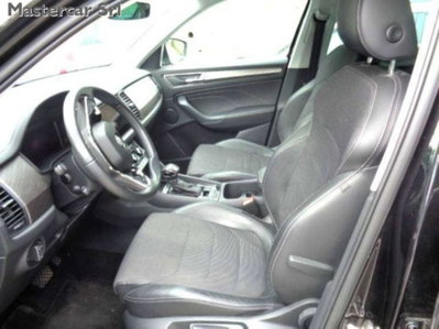 Skoda Kodiaq 1.5 TSI ACT DSG Style (6)