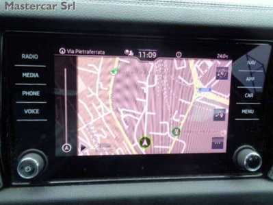 Skoda Kodiaq 1.5 TSI ACT DSG Style (7)