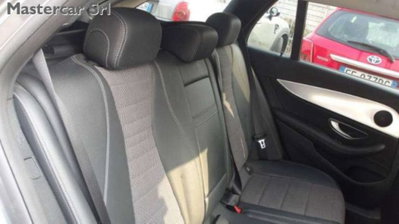 Mercedes-Benz Classe E Station Wagon 300 de 4Matic Auto EQ-Power Premium (10)