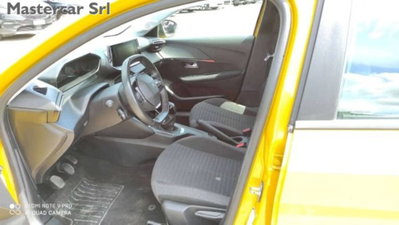 Peugeot 208 1.2 puretech Active s&s 75cv (12)