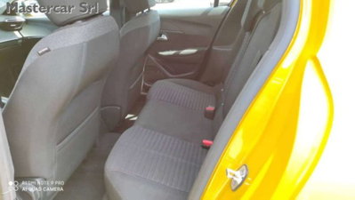 Peugeot 208 1.2 puretech Active s&s 75cv (14)