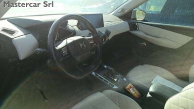 Ds DS 3 DS 3 Crossback PureTech 130 aut. Grand Chic (6)