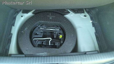 Ds DS 3 DS 3 Crossback PureTech 130 aut. Grand Chic (9)