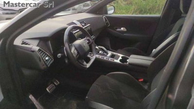 Ds DS 7 DS 7 Crossback BlueHDi 130 aut. Performance Line (6)