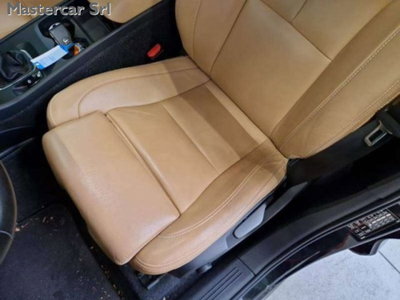 Volvo XC40 D3 AWD Inscription (9)