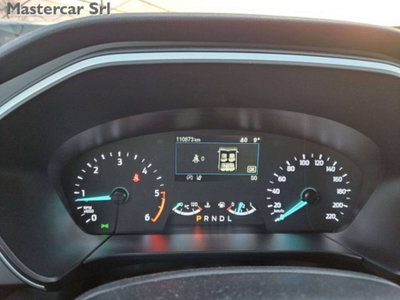 Ford Kuga 1.5 EcoBlue 120 CV aut. 2WD (14)