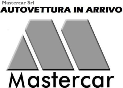 Fiat Panda 1.2 Pop Van 2 posti usata