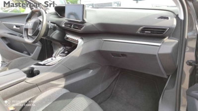 Peugeot 5008 BlueHDi 130 S&S EAT8 Active Business (12)