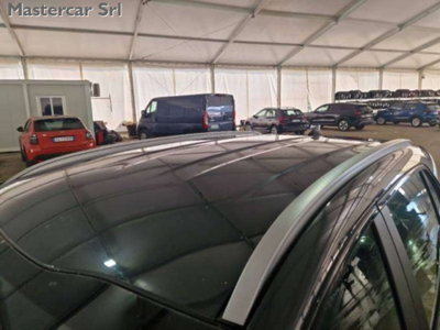 Kia Sportage 1.6 crdi mhev Business dct (10)