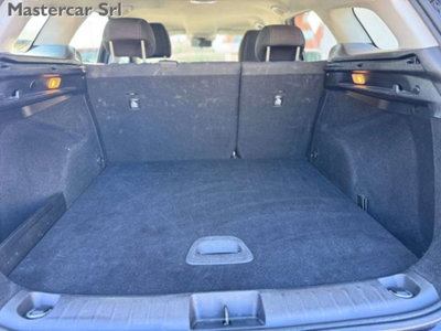 Fiat Tipo Station Wagon Tipo SW 1.0 t3 Cross 100cv (15)