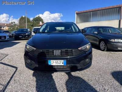 Fiat Tipo Station Wagon Tipo SW 1.0 t3 Cross 100cv (3)